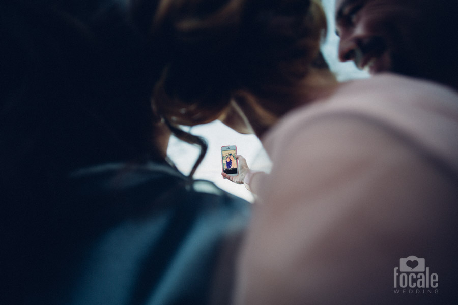 wedding-selfie-focalewedding-reportage-bestweddingphotography-italy_01