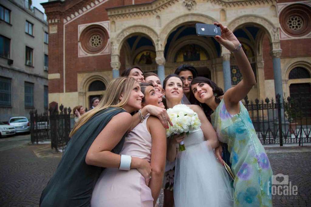 wedding-selfie-focalewedding-reportage-bestweddingphotography-italy_02