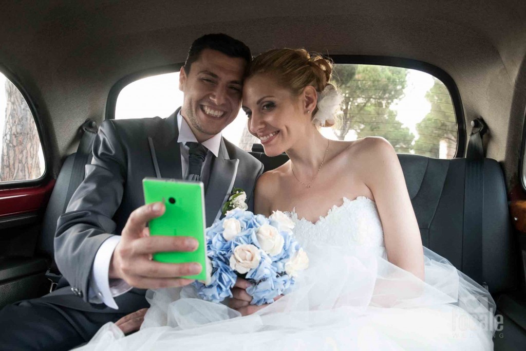 wedding-selfie-focalewedding-reportage-bestweddingphotography-italy_03