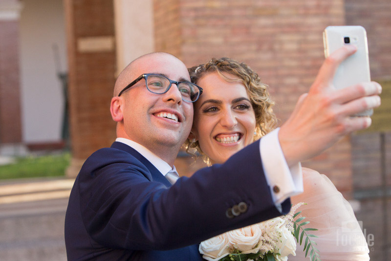 wedding-selfie-focalewedding-reportage-bestweddingphotography-italy_04