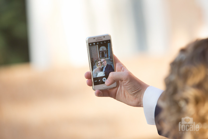 wedding-selfie-focalewedding-reportage-bestweddingphotography-italy_06