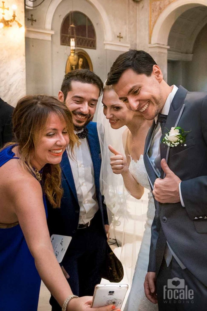 wedding-selfie-focalewedding-reportage-bestweddingphotography-italy_07