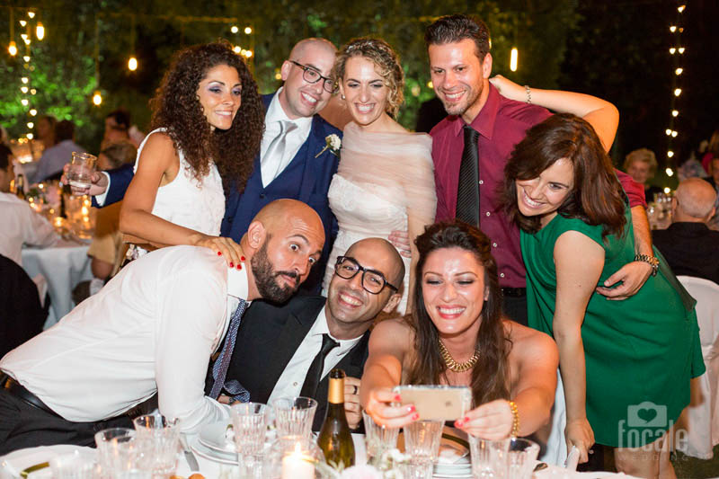 wedding-selfie-focalewedding-reportage-bestweddingphotography-italy_08