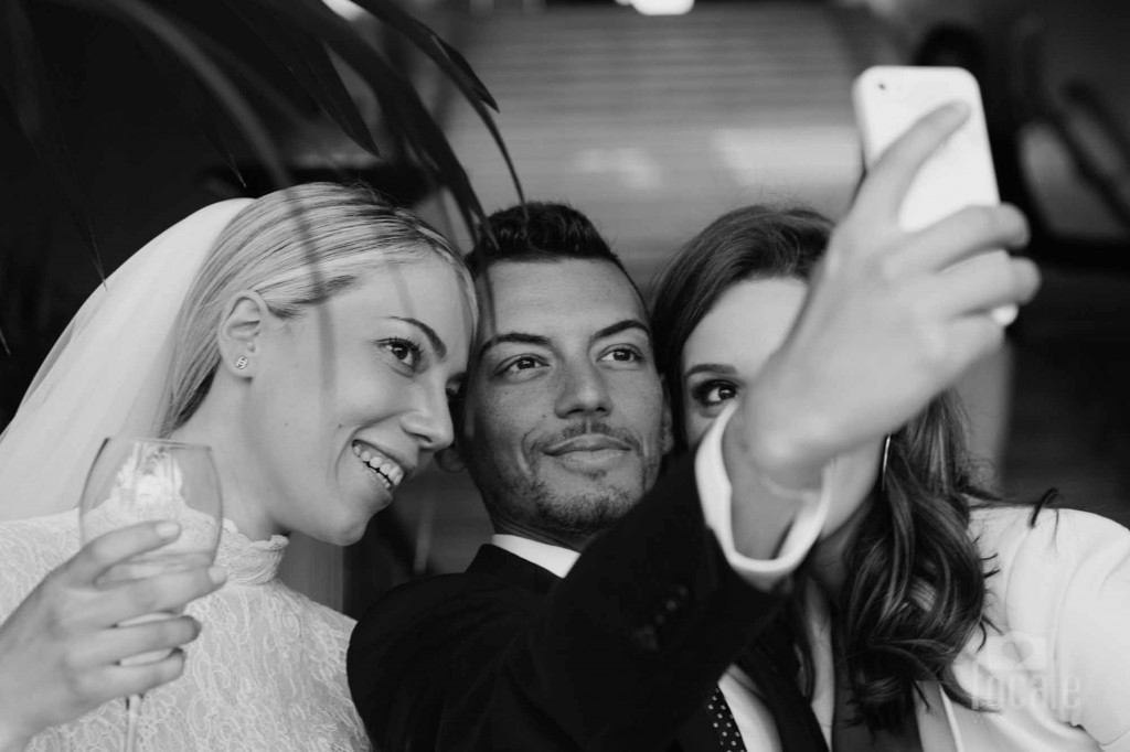 wedding-selfie-focalewedding-reportage-bestweddingphotography-italy_09