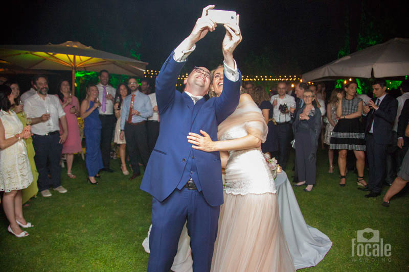 wedding-selfie-focalewedding-reportage-bestweddingphotography-italy_10
