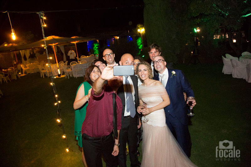 wedding-selfie-focalewedding-reportage-bestweddingphotography-italy_11