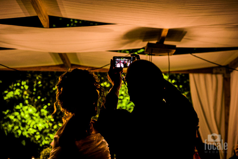 wedding-selfie-focalewedding-reportage-bestweddingphotography-italy_12