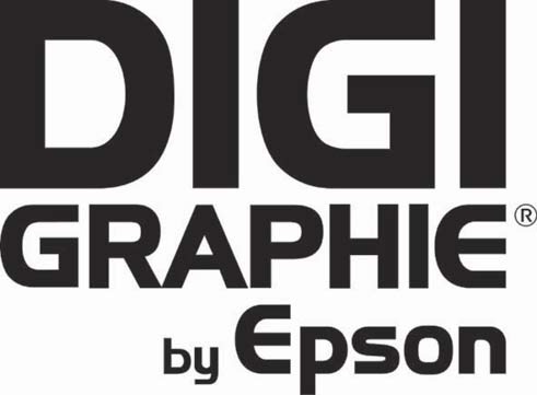 Digigraphie-logoW