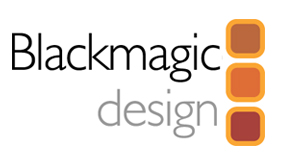 blackmagic-logo