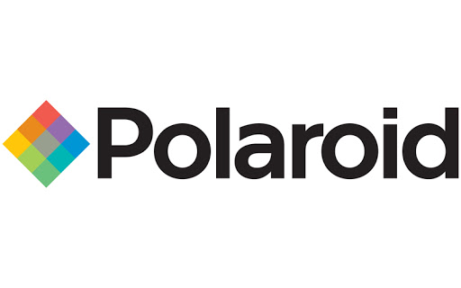 polaroid - focalewedding