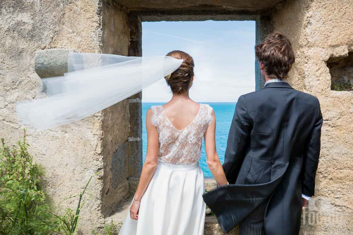 Focalewedding best wedding photographer in Italy