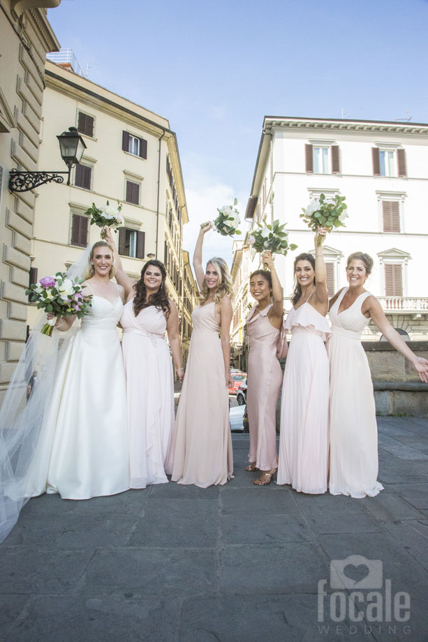 focalewedding-Benvenuti-matrimonio-6834