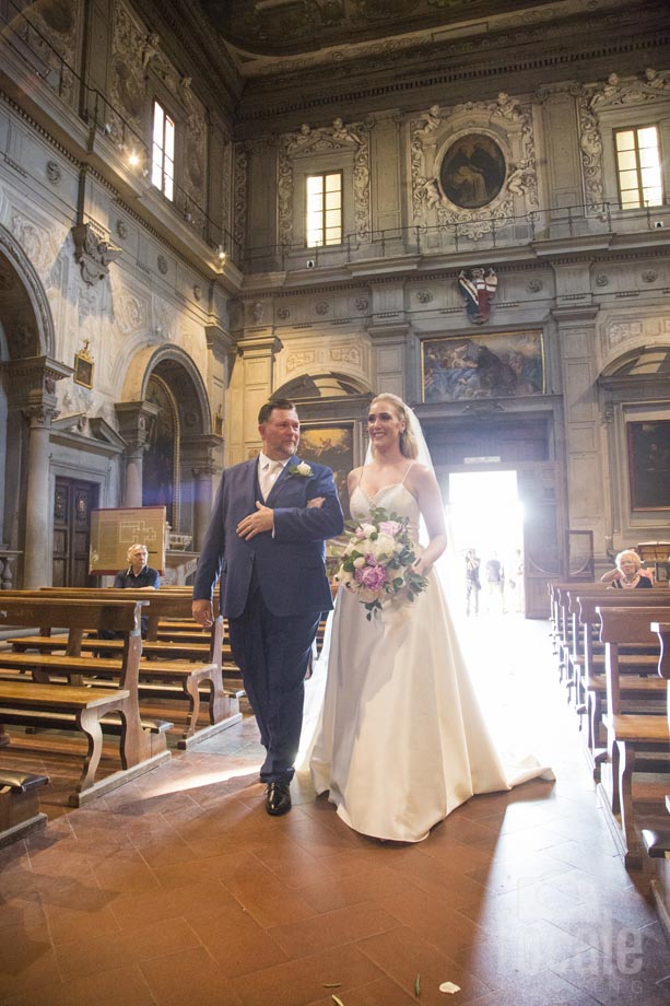 focalewedding-Benvenuti-matrimonio-7001