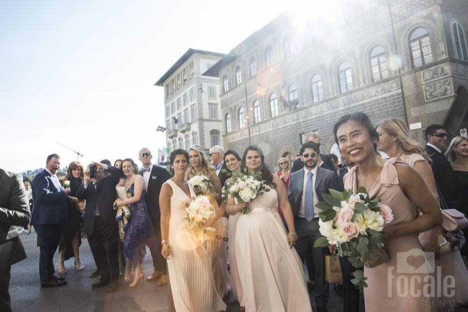 focalewedding-Benvenuti-matrimonio-7805