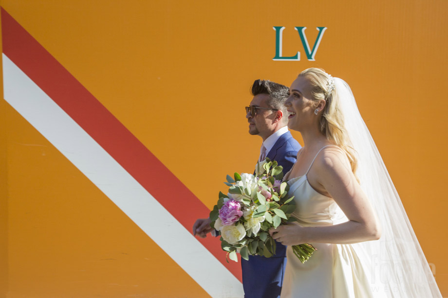 focalewedding-Benvenuti-matrimonio-8184