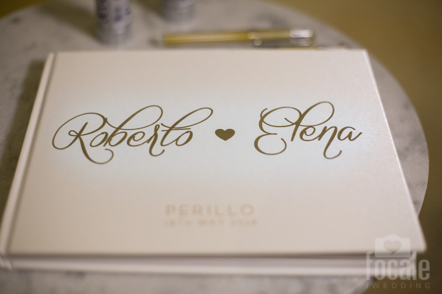 Guest-book-Photobooth-focalewedding-palazzoparigi-Milano-Italy_13