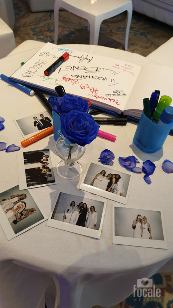 Guest-book-photobooth-focalewedding-palazzoparigi-Milano_04