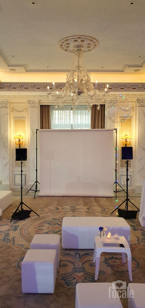 Photo-Booth focalewedding-Milano-PalazzoParigi_02