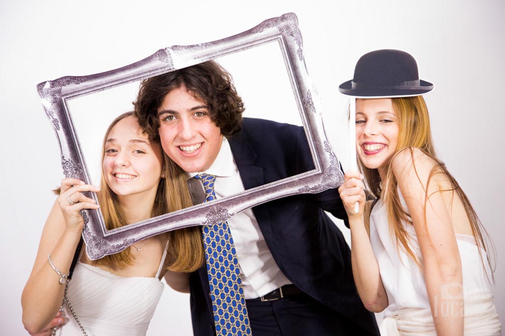 Photo-Booth focalewedding-Milano-PalazzoParigi_10