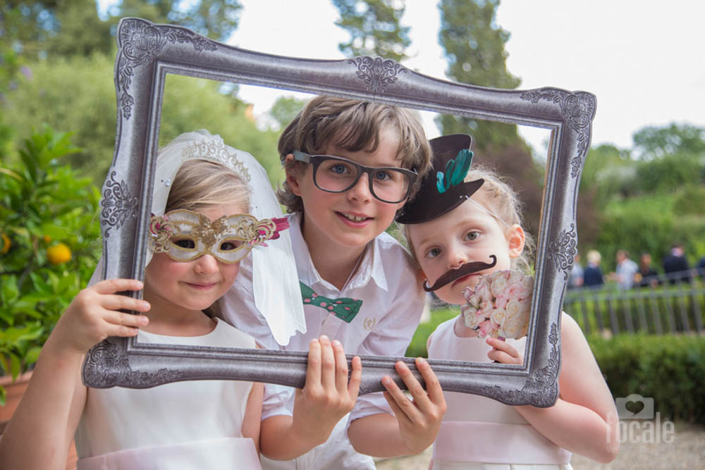 Photo Booth focalewedding_Tuscany-Florence_04