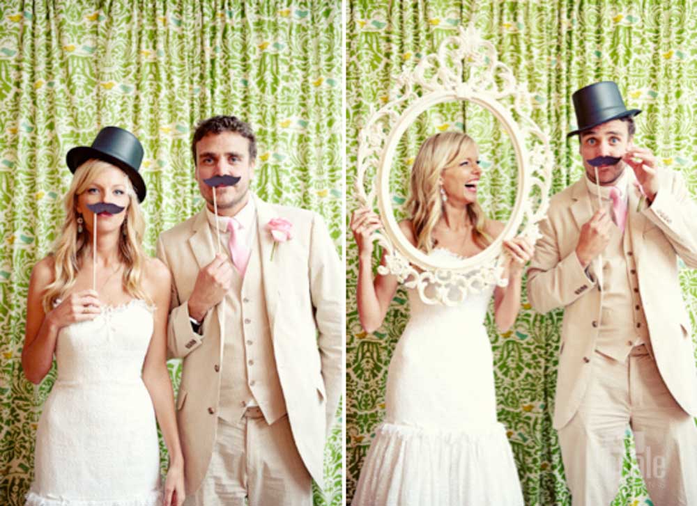 Photo_Booth-focalewedding-italy