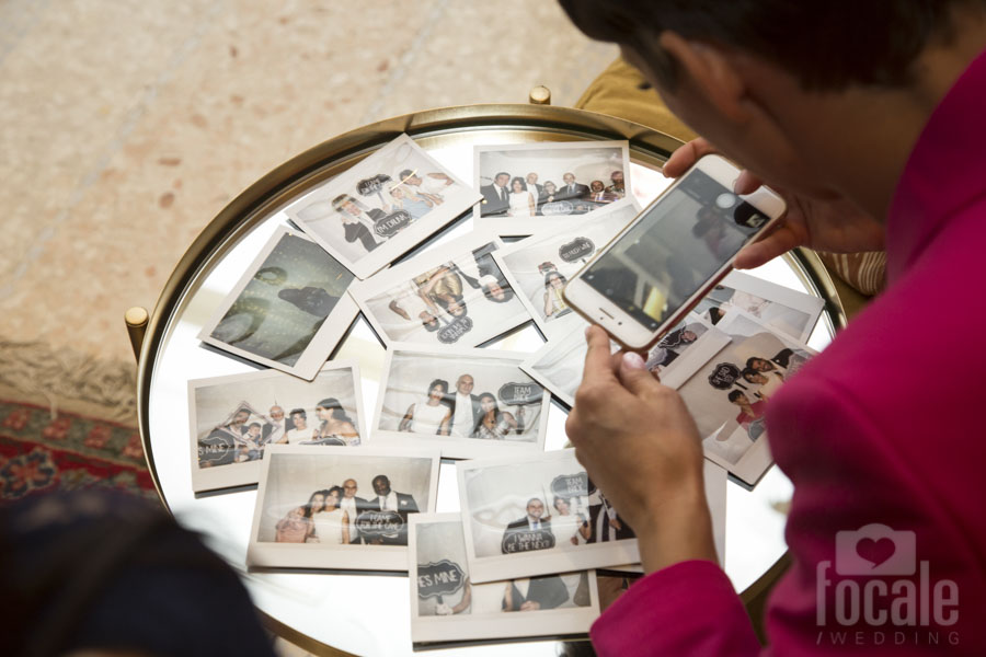 Polaroid-Photobooth-focalewedding-palazzoparigi-Milano-Italy_05